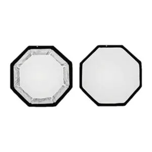 Amaran LightDome Mini SE