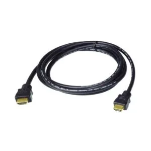 Aten 2L-7D03H