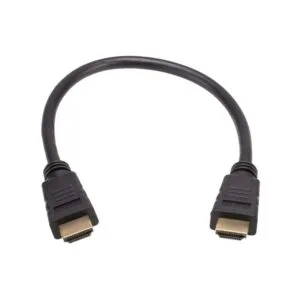 Aten 2L-7DA3H