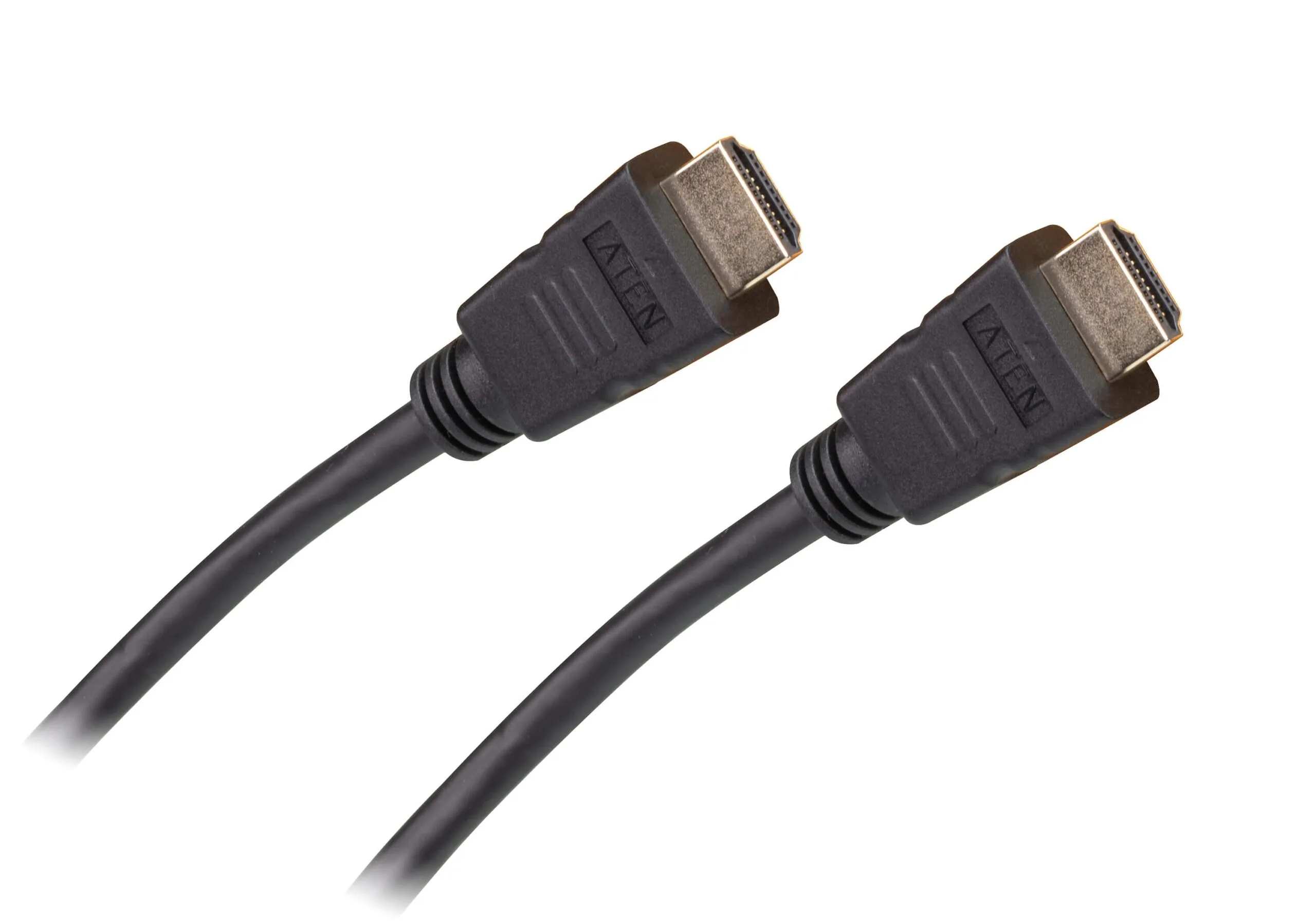 Dây HDMI ATEN 2l series 4K60p