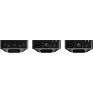 micro rode wireless pro