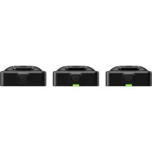 micro rode wireless pro