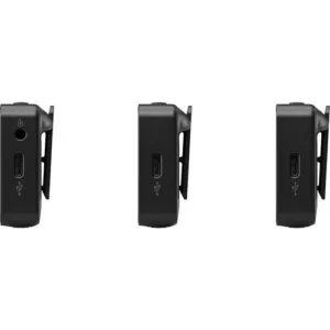 micro rode wireless pro