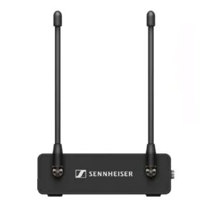 Micro Sennheiser EW-DP ME 2 set