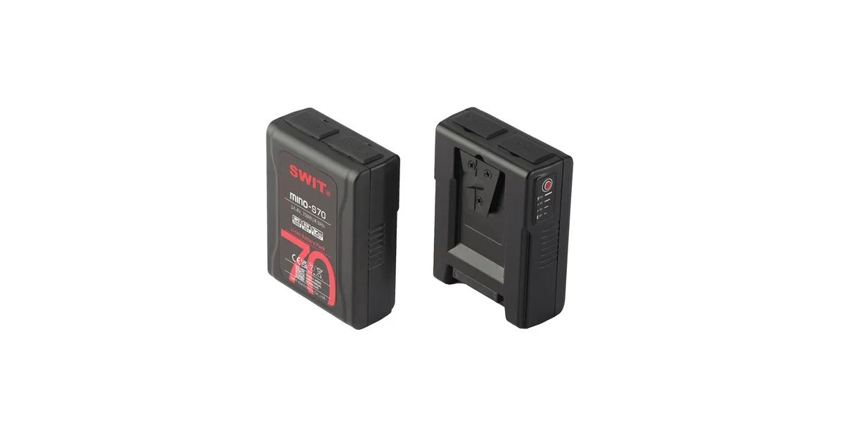 Pin swit mino-S70