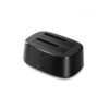 Ugreen 50857 - dock ổ cứng