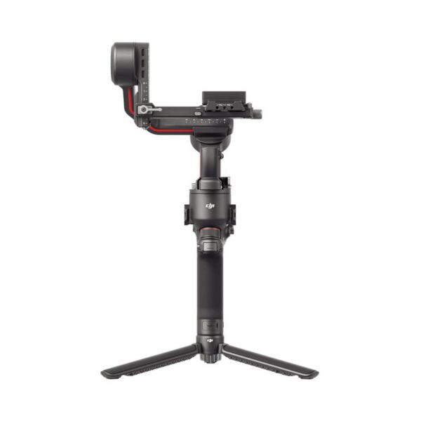 dji RONIN 3 COMBO