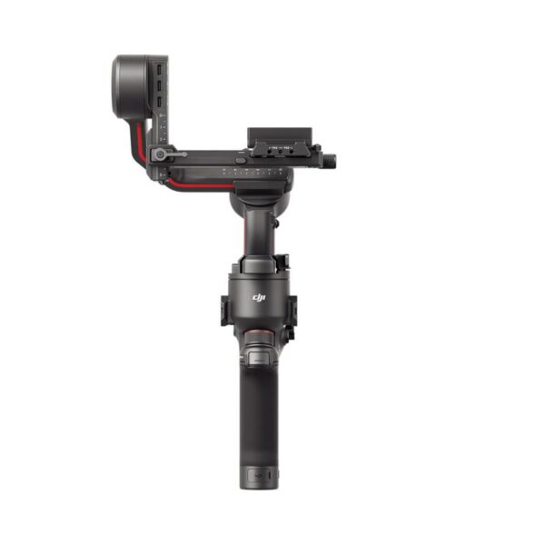 dji RONIN 3 COMBO