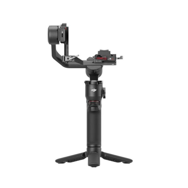 dji RONIN 3 MINI