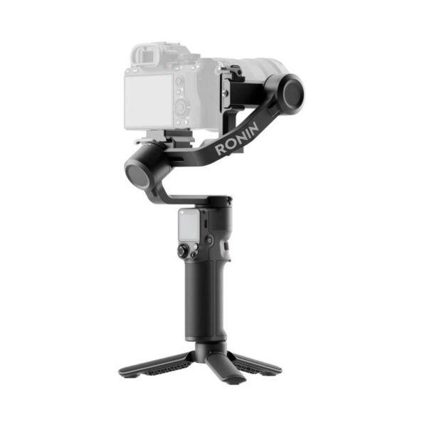 dji RONIN 3 MINI