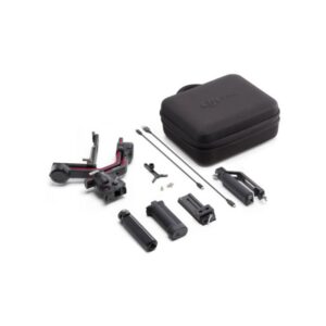 dji RONIN 3 PRO