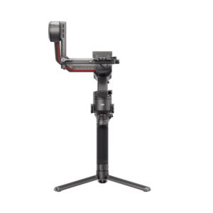 dji RONIN 3 PRO