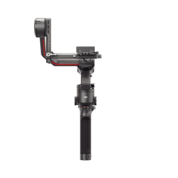 dji RONIN 3 PRO