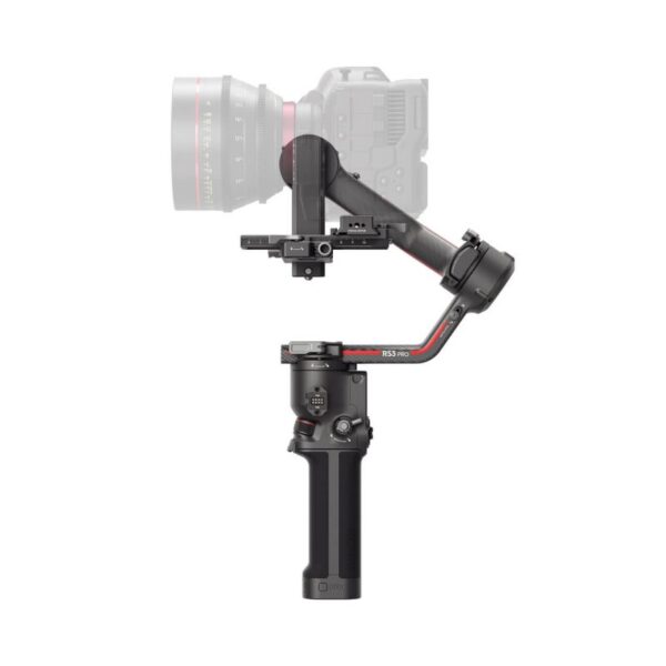 dji RONIN 3 PRO