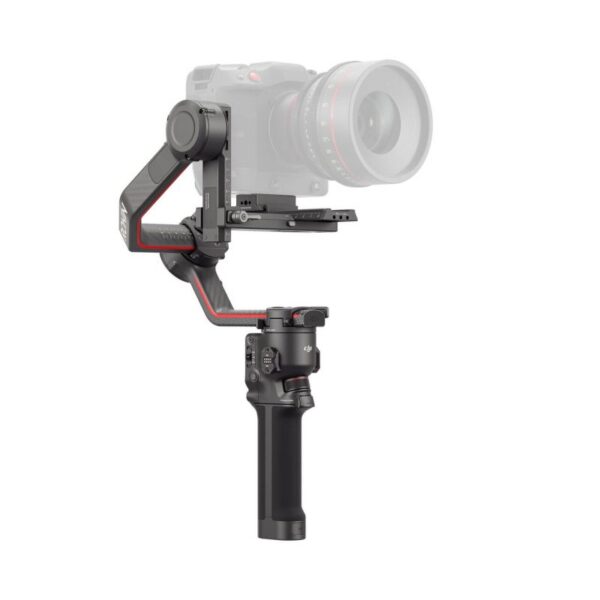 dji RONIN 3 PRO