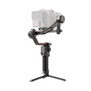 dji RONIN 3 PRO