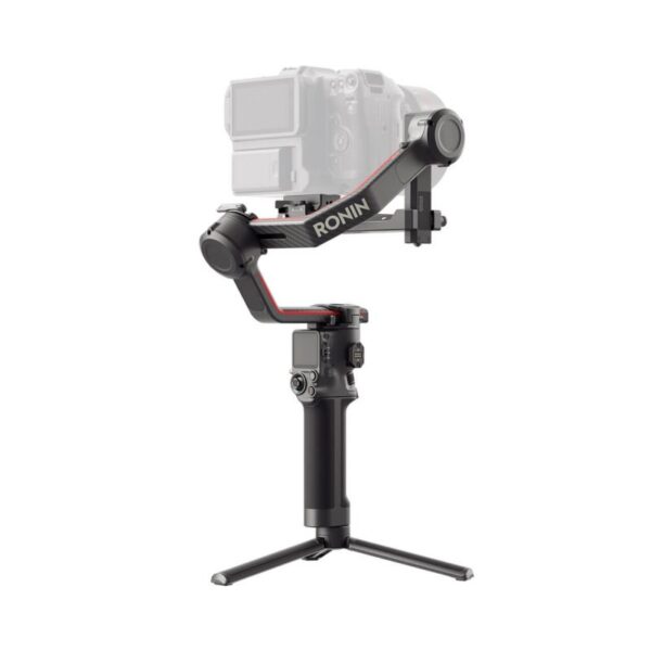 dji RONIN 3 PRO