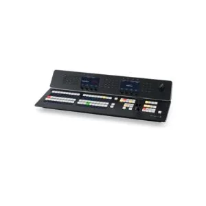 ATEM 1M/E advanced Panel 20