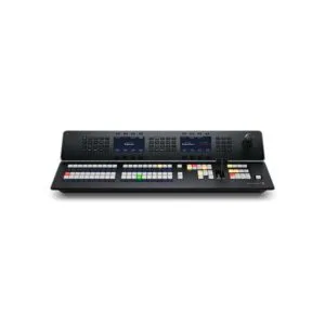 ATEM 1M/E advanced Panel 20