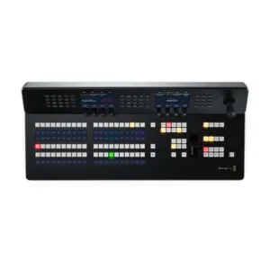 ATEM 1M/E advanced Panel 20