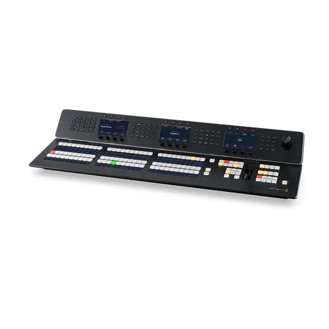 ATEM 1M/E advanced Panel 30
