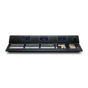 ATEM 1M/E advanced Panel 30
