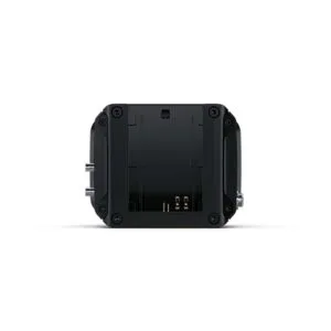 Blackmagic Micro Studio Camera 4K G2