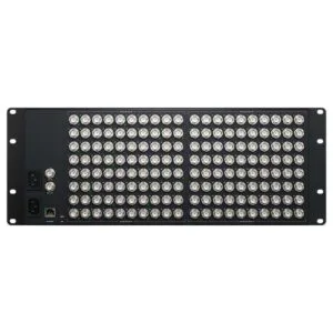 Blackmagic Videohub 80x80 12G