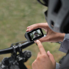 DJI Osmo Action 3