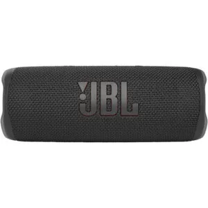 JBL Flip 6