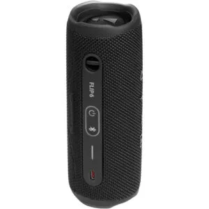 JBL Flip 6