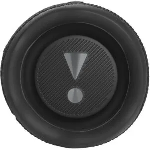 JBL Flip 6