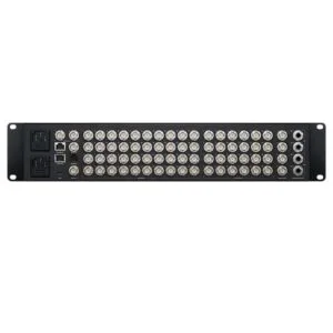 ATEM 4 M/E Constellation 4K