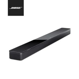 Loa Bose SoundBar 700