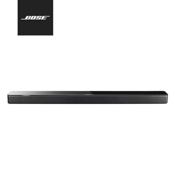 Loa Bose SoundBar 700