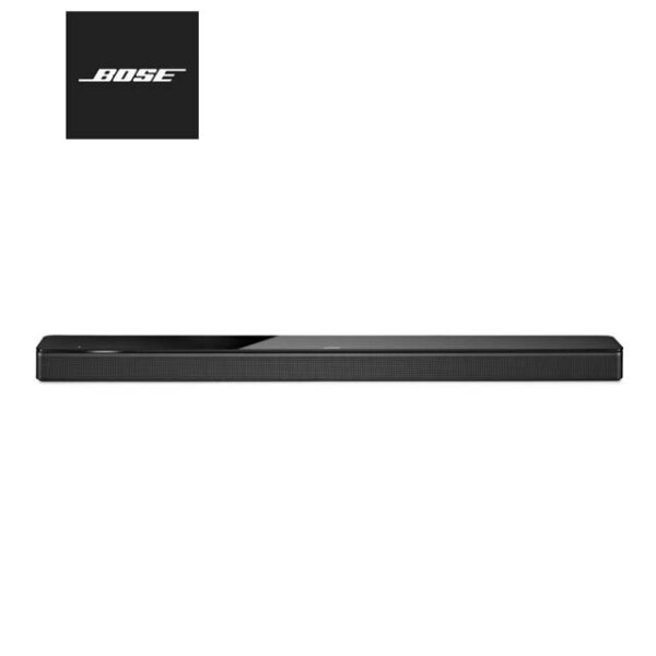 Loa Bose SoundBar 700