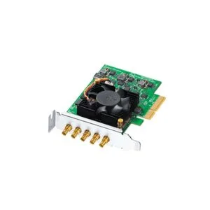 Decklink Duo 2 Mini