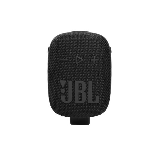 loa bluetooth JBL WIND 3S