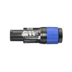 neutrik nac3fxxa-w-s