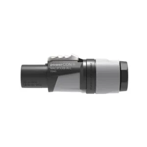 neutrik nac3fxxb-w-L