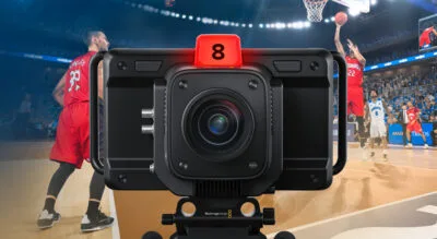 blackmagic-studio-camera-4k-plus-g2