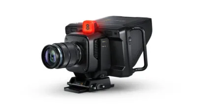 blackmagic-studio-camera-4k-plus-g2