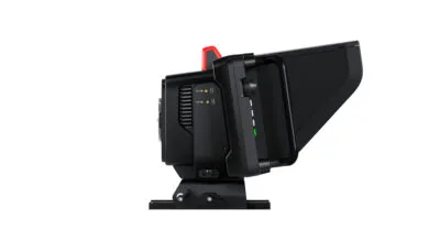 blackmagic-studio-camera-4k-plus-g2