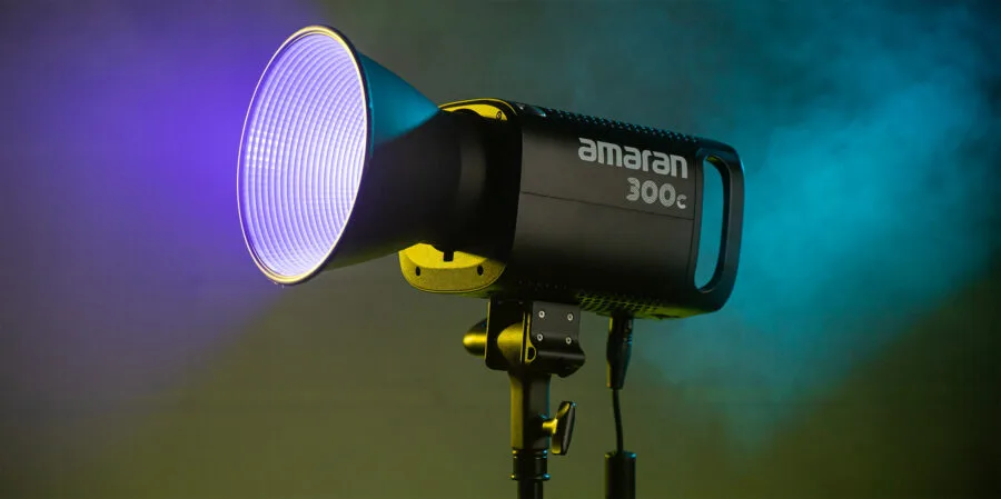 amaran 150c-300c
