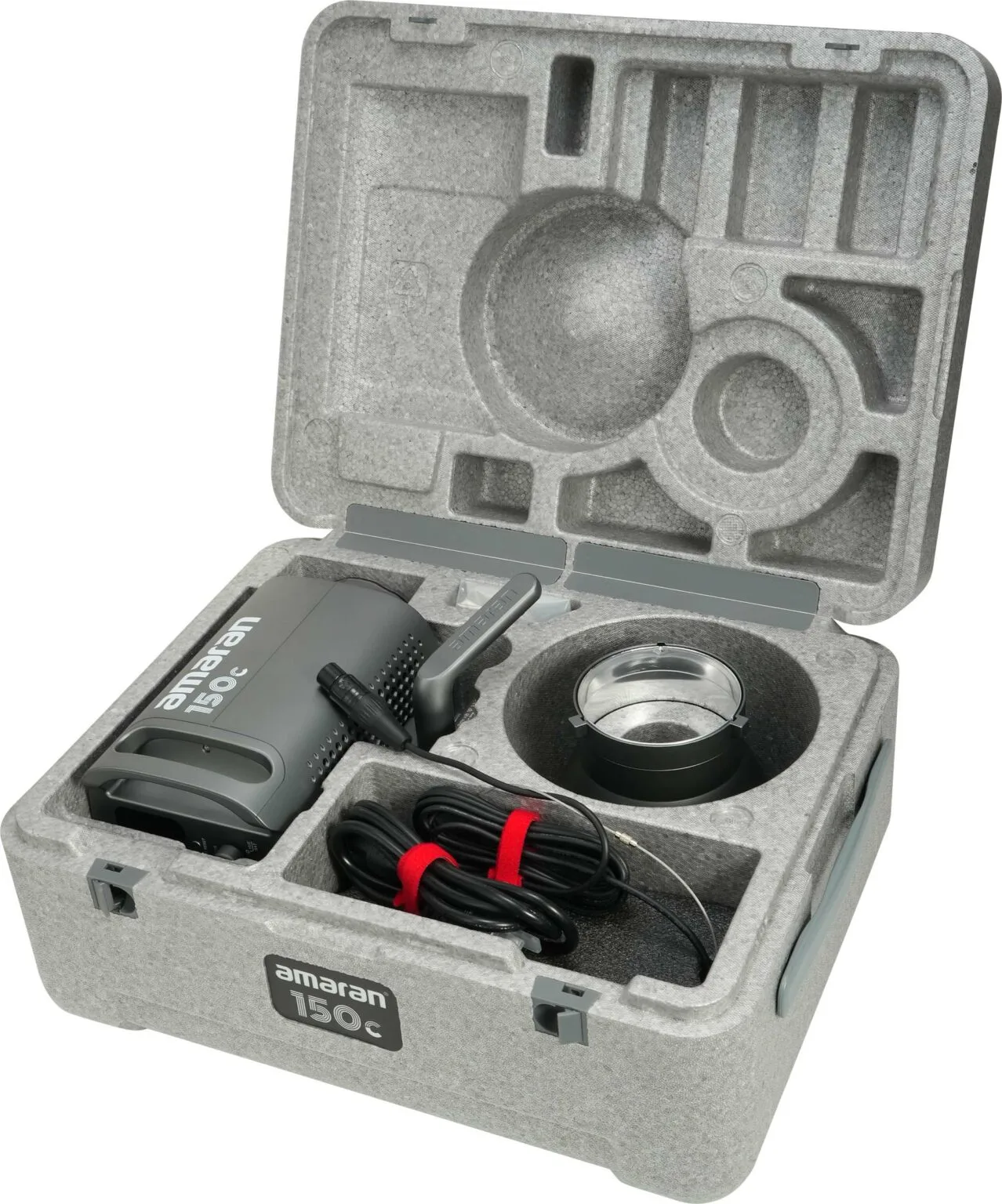 amaran 150c-300c