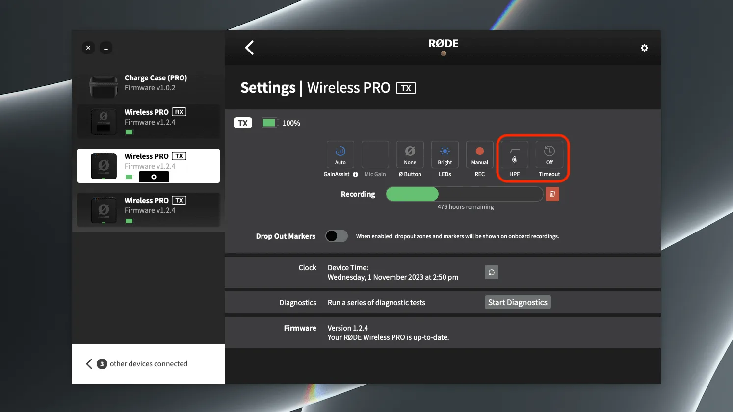 newwirelesspro