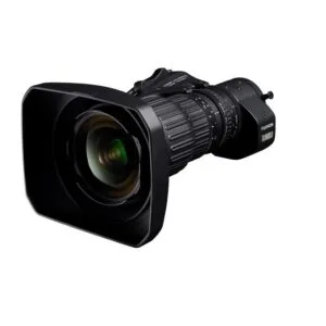 Ống kính Fujinon UA13x4.5BERD