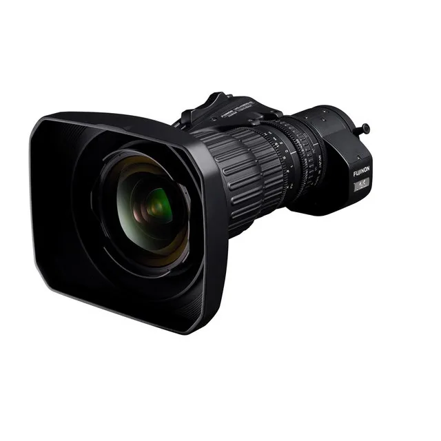 Ống kính Fujinon UA13x4.5BERD
