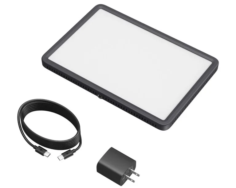 smallrig p200