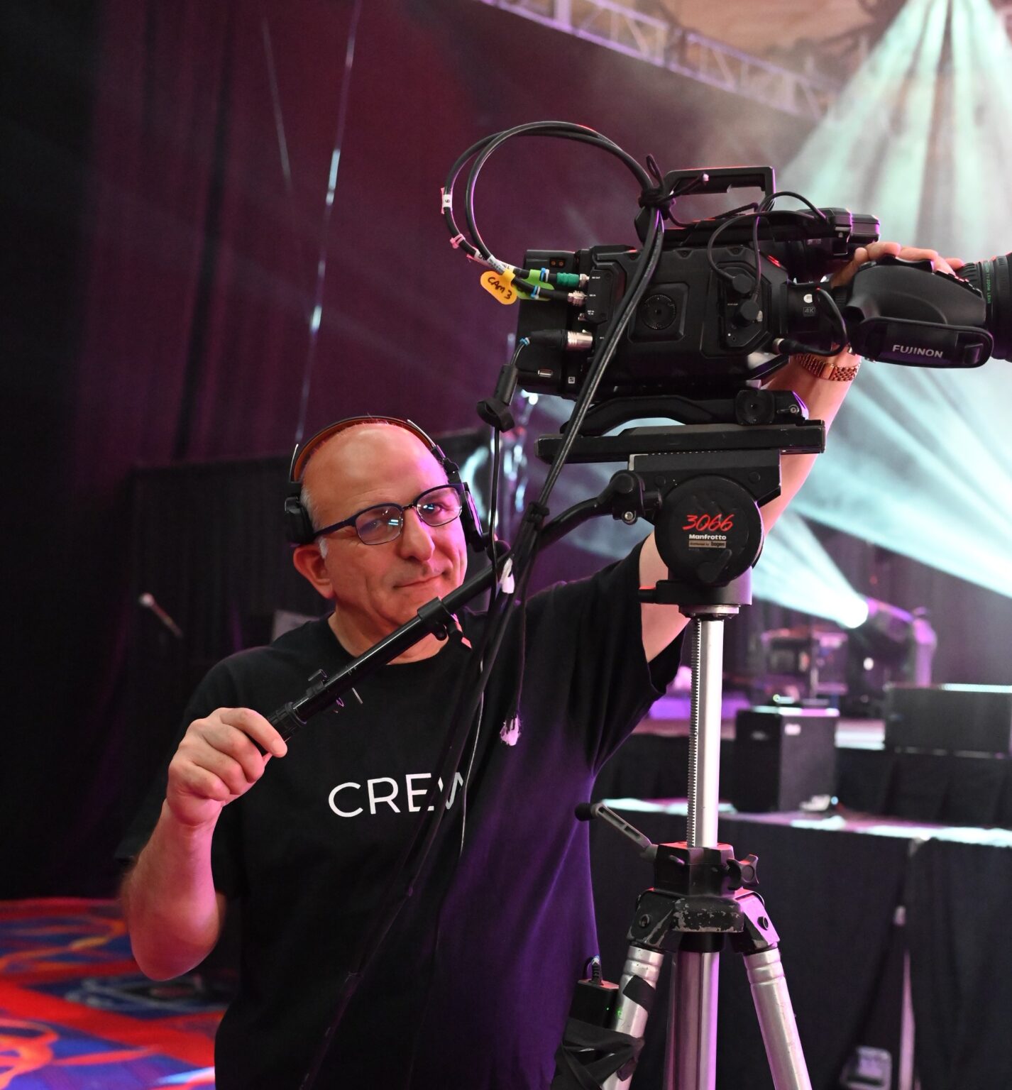 hollyland solidcom c1 pro